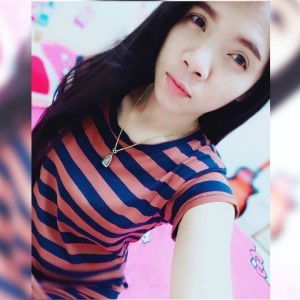 Äpinyä Wäjädee profile icon