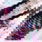 Äpinyä Wäjädee profile icon