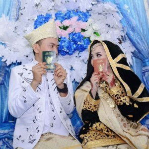 Dira Junanda profile icon