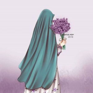 Umminya Jausyan profile icon