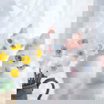 Tri ika kartika dewi profile icon