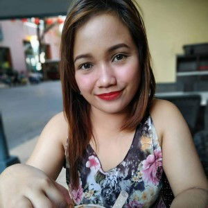 Mary Ann Antonio profile icon