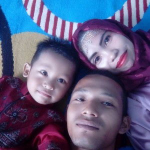 Miady Greezs profile icon