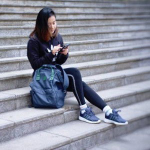 Khwan Chanok profile icon