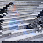 Khwan Chanok profile icon