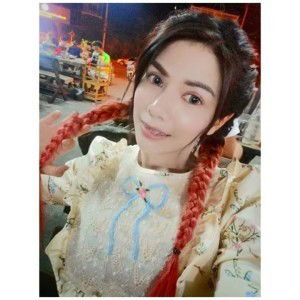 Jang Sirijanya profile icon