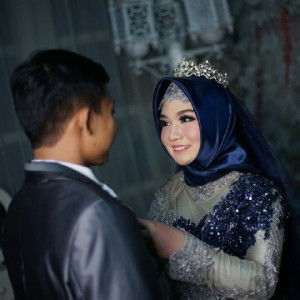 ella project profile icon