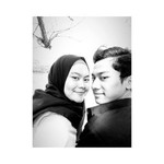 Dawata Afnany profile icon