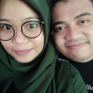 Lia Nurlela profile icon