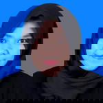 eviana subiyandini profile icon