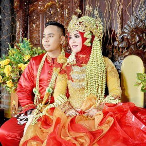 Nivi Elsandy profile icon