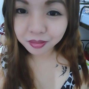 Enelrah Magistrado profile icon