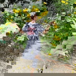 Mamanodx Dung profile icon