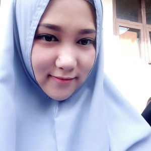 Uwie Anaya Dyrose profile icon