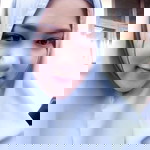 Uwie Anaya Dyrose profile icon