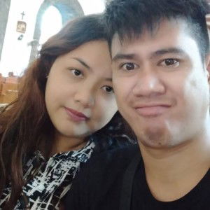 Armelynn Mendez Salvadora profile icon