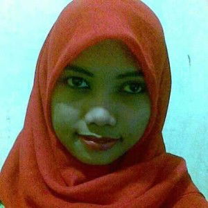 Nenkk Gita Priyono profile icon