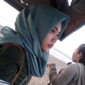 Liana Sukanda profile icon