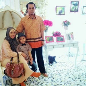 Eva Tarakanita profile icon