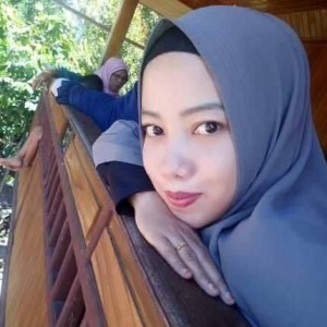 Sitti NurHidayah Yusup profile icon