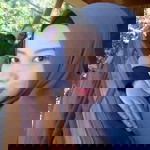 Sitti NurHidayah Yusup profile icon