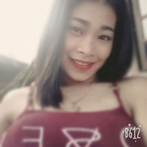 อะไร'ร ยังไง'ง profile icon