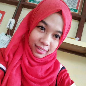 Elingga Edrhen profile icon