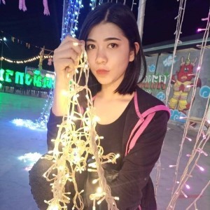 Yasumin Chaimanee profile icon