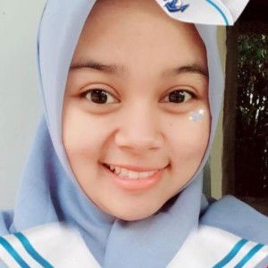 Styaning Dwi Okta profile icon