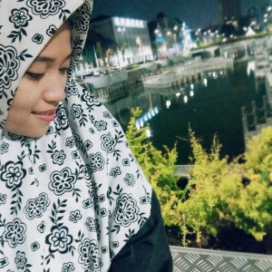 irmawati profile icon