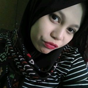 momy muda profile icon