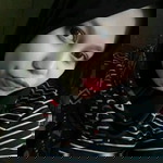 momy muda profile icon