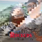 Nik Hidayah profile icon