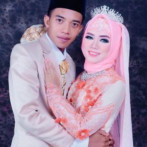 Asha Aris profile icon