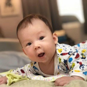 Piyapong Montonwit profile icon