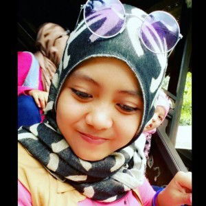 Yuni Isnawati profile icon