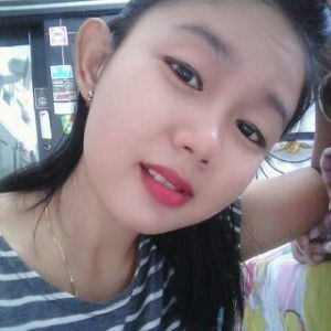 bidadari profile icon