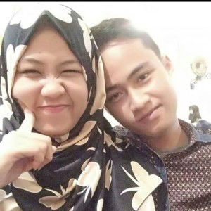 Bella Putrii Pratiwi profile icon