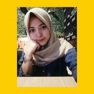 Rina Rhisdiana profile icon