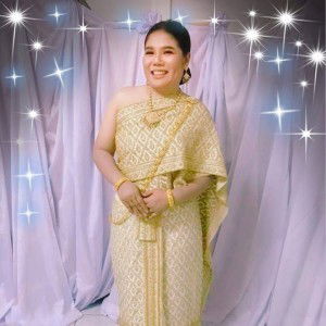 Puy Meesilp profile icon