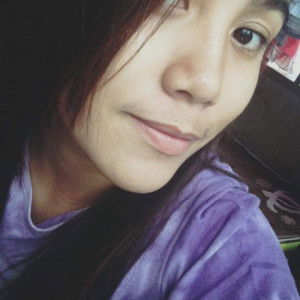 aldritchann@gmail.com profile icon