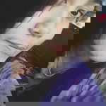 aldritchann@gmail.com profile icon