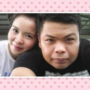 Putri Ayu profile icon