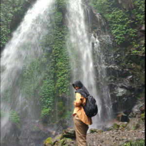 Imass Atma17 profile icon