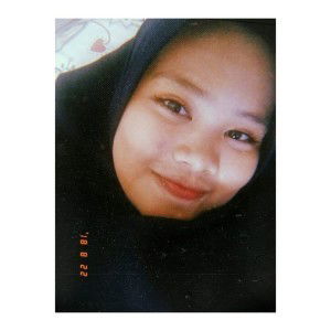 Yessicaerliana profile icon