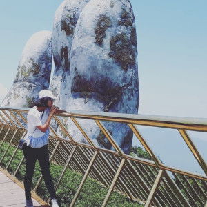 Thassanee Muay profile icon