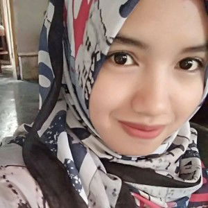 Mell Momy'nya Azka profile icon