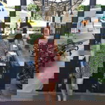 Charlene Balena profile icon