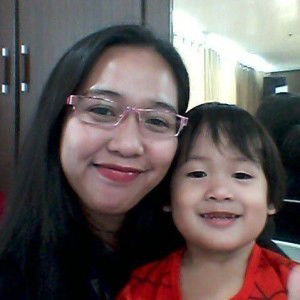 Michelle Homeres profile icon