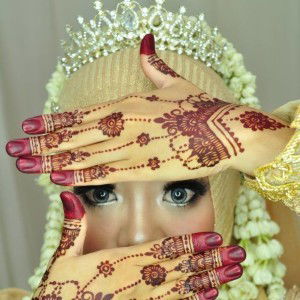 Ikke Lidiyawati profile icon